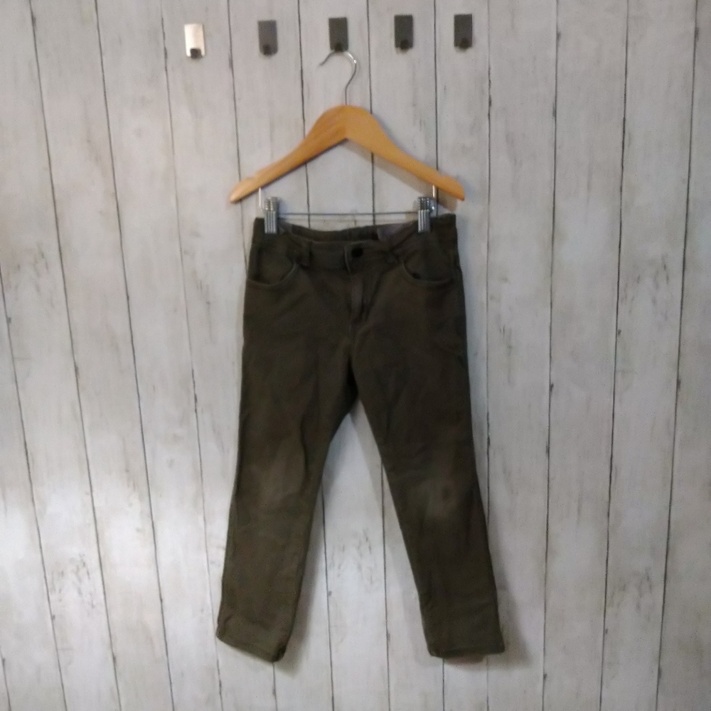 Union Bay Size 5 Boys Pants